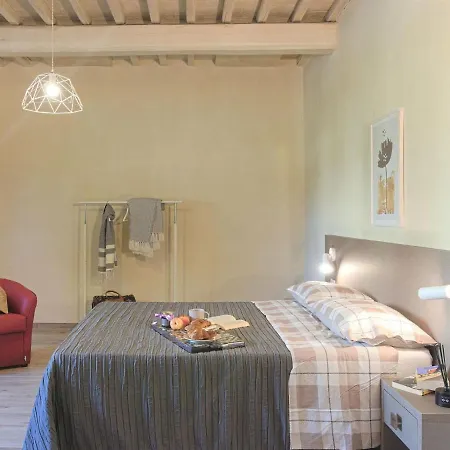 Modern In With Shared Garden Apartamento *
